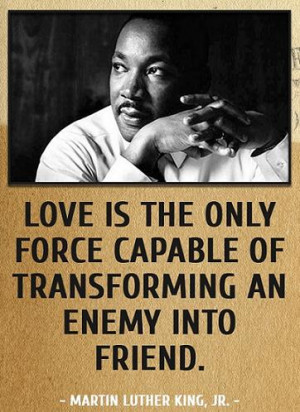 martin luther king jr quotes tumblr