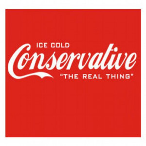 conservative quotes conservativequo tweets 4071 following 10 1k ...