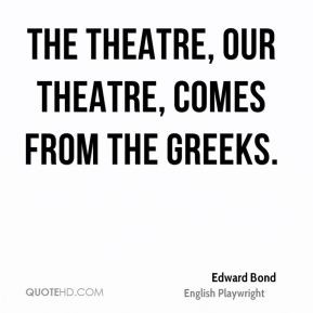 edward-bond-edward-bond-the-theatre-our-theatre-comes-from-the.jpg