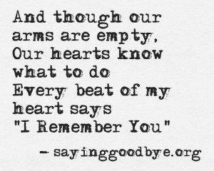 ... three years ago today and too many other beautiful souls gone too soon