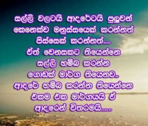 Home About Contact Disclaimer Privacy Policy Sitemap Submit Article