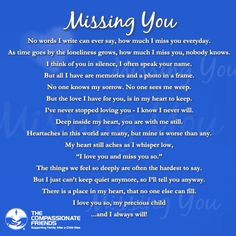 Quotes About Losing A Father From A Son ~ Dusty????? on Pinterest ...