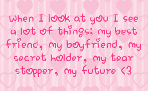 ... your favourite your favourite quotes for boyfriend for facebook your