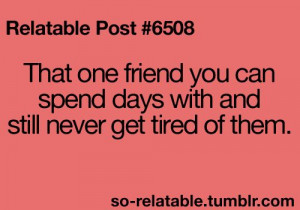 life rule lol funny quote teen relatable quotes for best friends