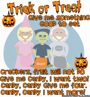 Funny Halloween Quotes About Life About Friends and Sayings About Love ...