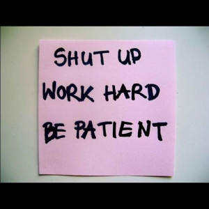 life #quotes #sayings#success #motivation #motivational# ...