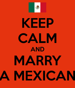 Source: http://www.keepcalm-o-matic.co.uk/p/keep-calm-and-marry-a ...