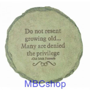 Home & Garden > Yard, Garden & Outdoor Living > Garden Decor ...