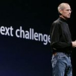 Steve-Jobs-next challenge