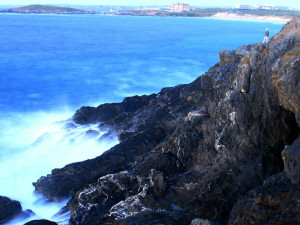 cornwall_rocks.jpg
