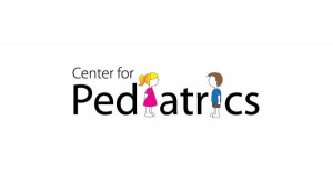 medical pediatrics letterhead