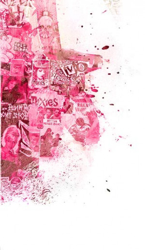 LOVE MESSAGES QUOTES IMAGES PICTURES POEMS WALLPAPERS