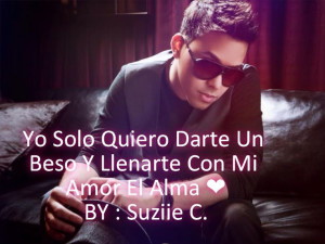 Love Quotes In Spanish Tumblr For Him #spanish More