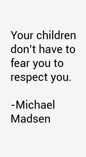 michael-madsen-quotes-20001.png