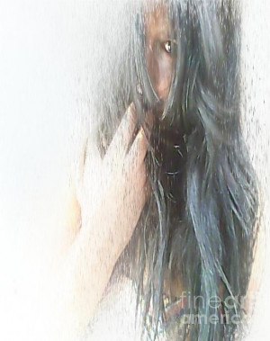 Found on ruth-clotworthy.artistwebsites.com