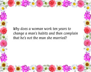 You can then save them and send them to your loved ones.