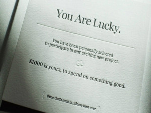 of british people sayings socrates options for famous people ...