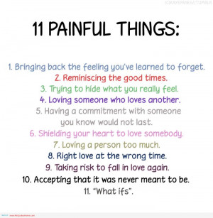 quotes to inspire you for life http www inspirational quotes ...