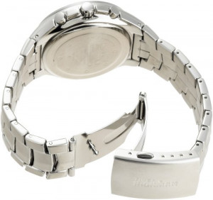 Engraved Watches - Shop for Engraved Watches at Polyvore