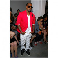 Happy birthday, Yeezy! 20 of the best Kanye West quotes ever