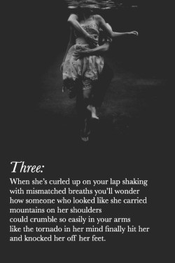 quotes books michelle hodkin the evolution of mara dyer noah shaw mara ...