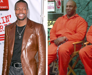 ... Ice Cube to Film a New “Friday” Movie, Says Tiny Lister (aka Debo