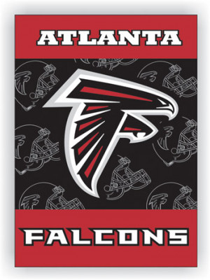 Atlanta Falcons Quotes and Sound Clips