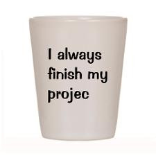 quotes for project managers sadly our week of motivational quotes ...
