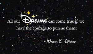 disney quotes