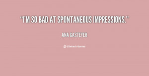 Copy the link below to share an image of this quote: