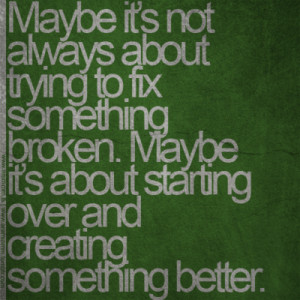 Poppy-Lauren Vintage