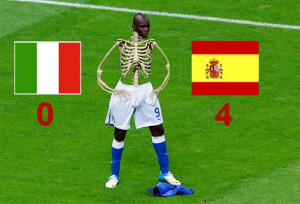 mario balotelli funny quotes