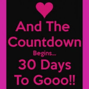 countdown begins 133915 jpg i