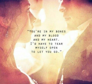 Pinned by Christie Lester