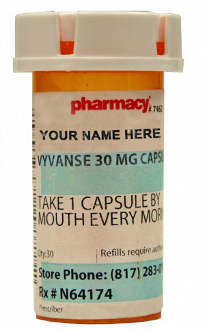 Funny Quotes Contact Dmca...