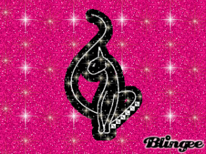 ... the company baby phat with a pink background etiquetas phat baby pink