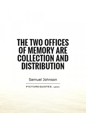 the usual fortune ofplaint is to excite contempt more than pity