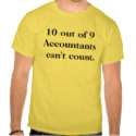 famous_funny_accounting_quote_accountant_tee_tshirt ...
