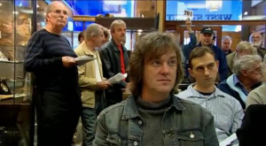 Top Gear Quotes James May http://jamesmayboard.proboards.com/thread ...