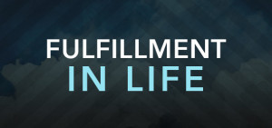 Life Fulfillment Limitless-fulfillment-in-life