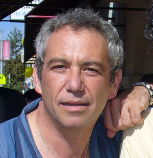 Mike Watt Pictures