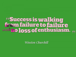 Quotes about success – Motivational success quotes