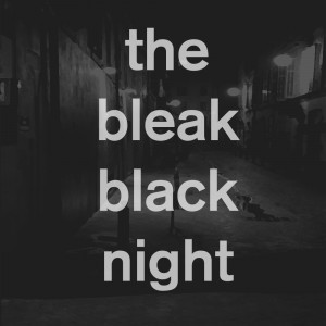 File Name : love-hip-hop-quotes-tumblr-i5.gif Resolution : 1000 x 1000 ...