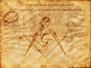 ... masonic art freemason symbols memento mori prince hall masonic art art