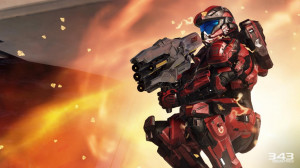 halo-5-s-campaign-will-take-twice-as-long-to-complete-compared-to-halo ...