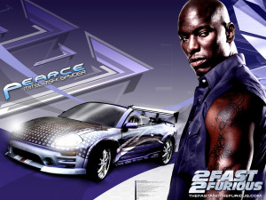 fast and furious wallpapers fast and furious wallpapers