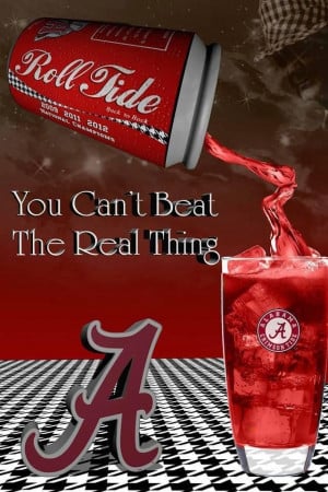 ... .top football national rankings KING Inspirational quotes #ROLL TIDE