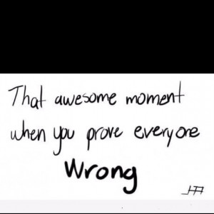 Pinned by Brenda Cutts Tortorelli