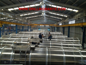 one hundred tanks let us know please contact us for a quick quote