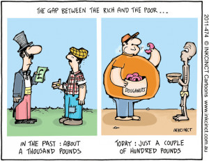 Chapter One When And How To Use A Lawyer